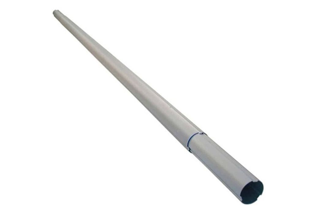 Kokido Presto oprolsysteem tot 5 meter buis