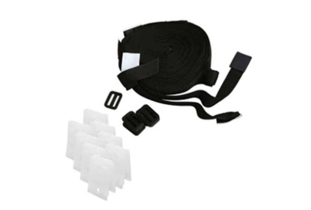 Kokido Presto oprolsysteem tot 5 meter accessoires