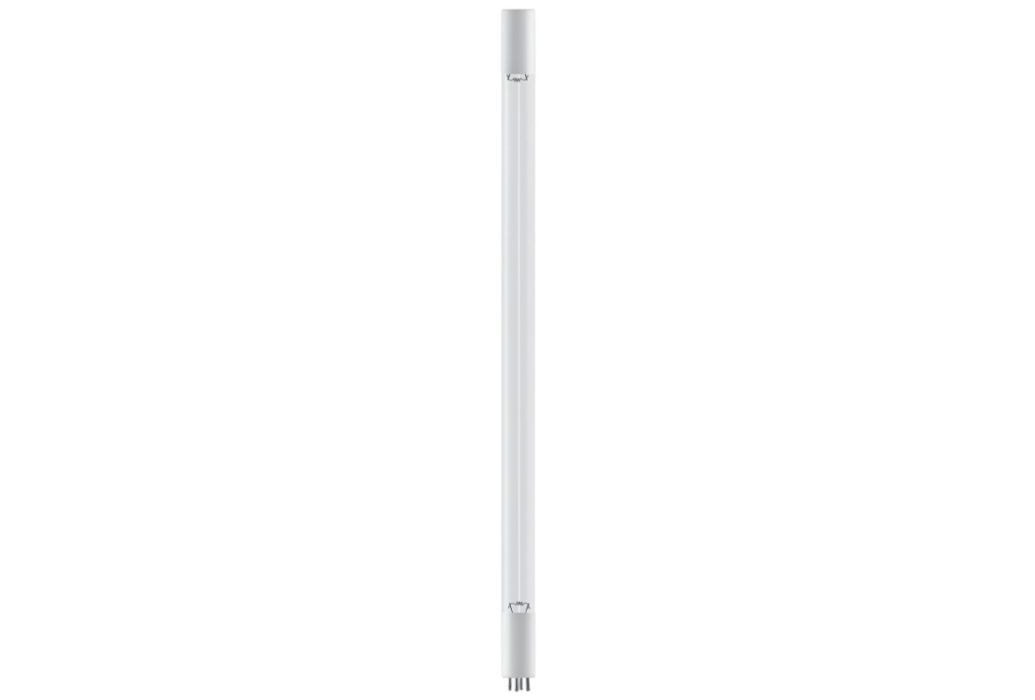 Osram TL UV-C lamp | 15 Watt hele lamp