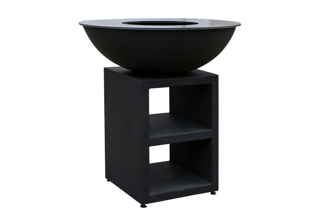 Quoco Piatto Large gedraaid