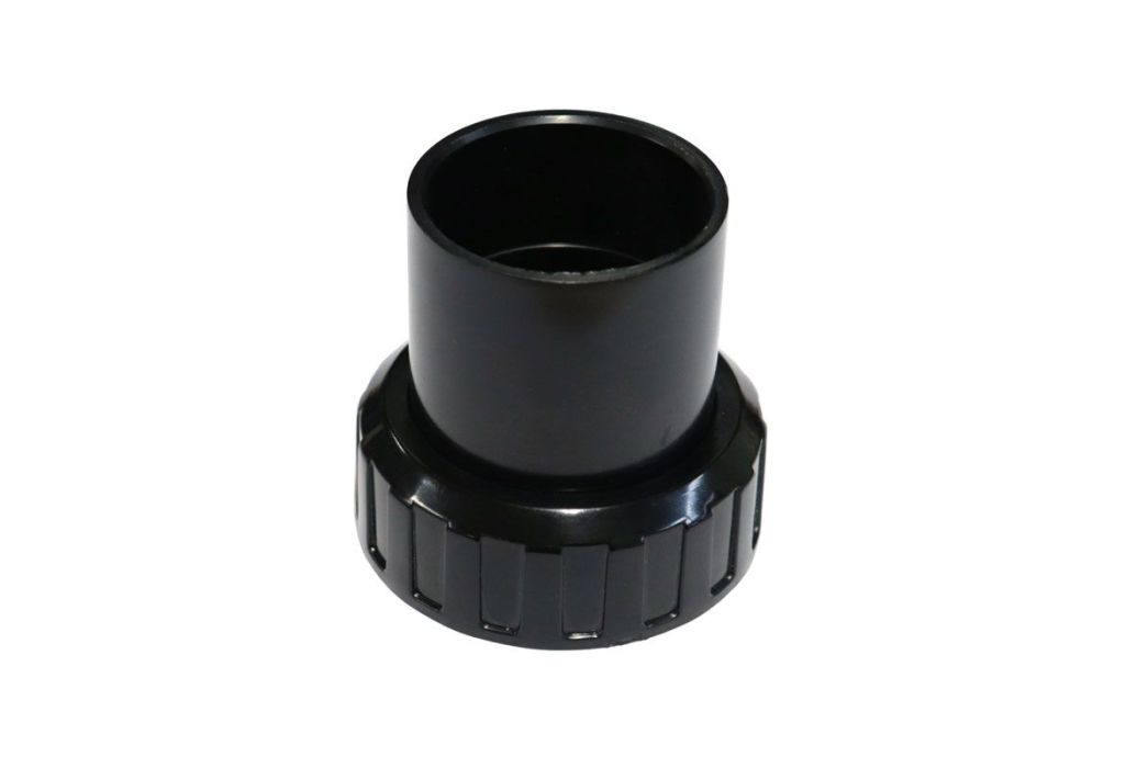 Poolex Turbo Salt zoutelektrolyse 4 gr/u (zwembaden tot 20 m³) koppeling