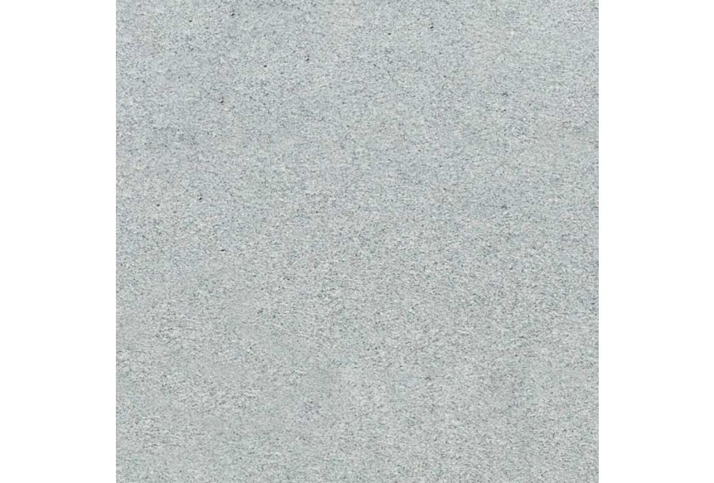Randtegel set Kiruna voor ovaal zwembad kleur Diamond Grey