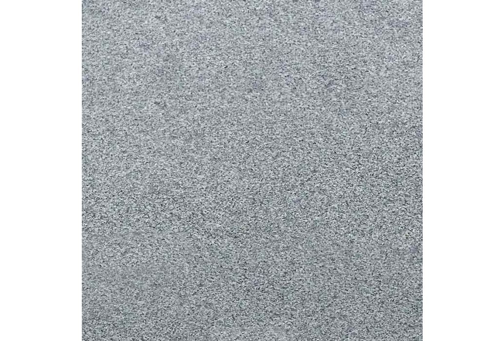 Randtegel set Kiruna voor rond zwembad kleur Mountain Grey