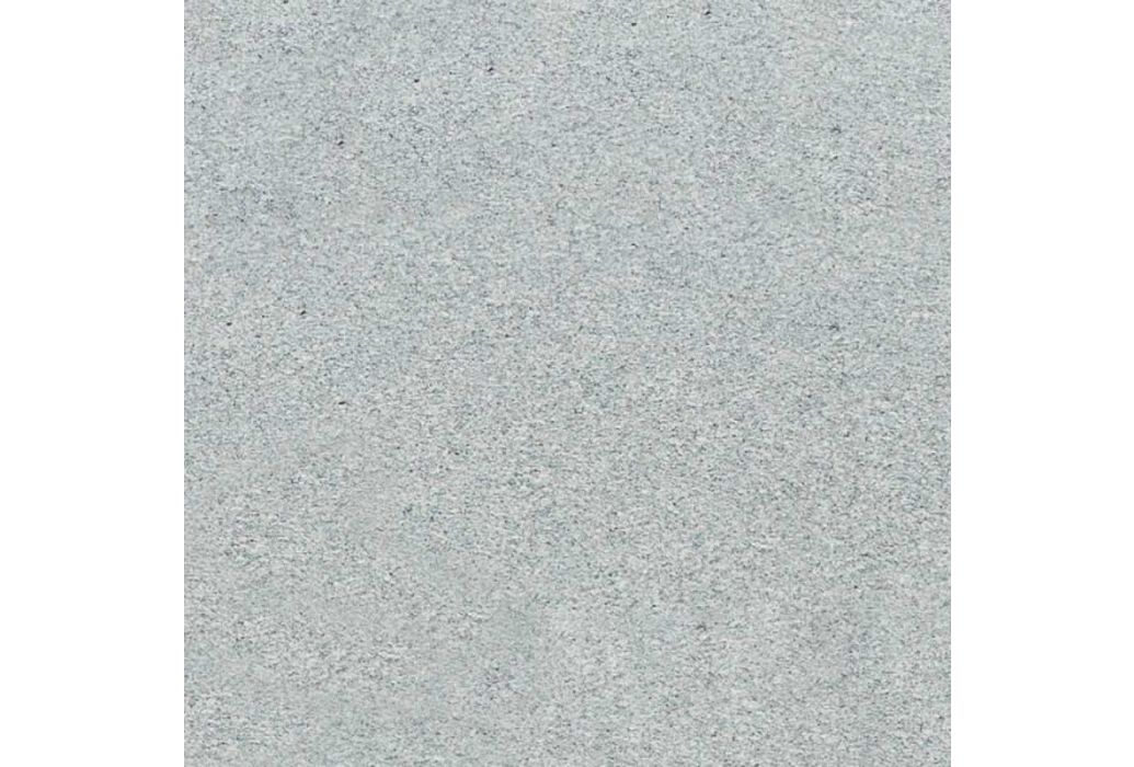 Randtegel set Napoli voor rond zwembad kleur Diamond Grey
