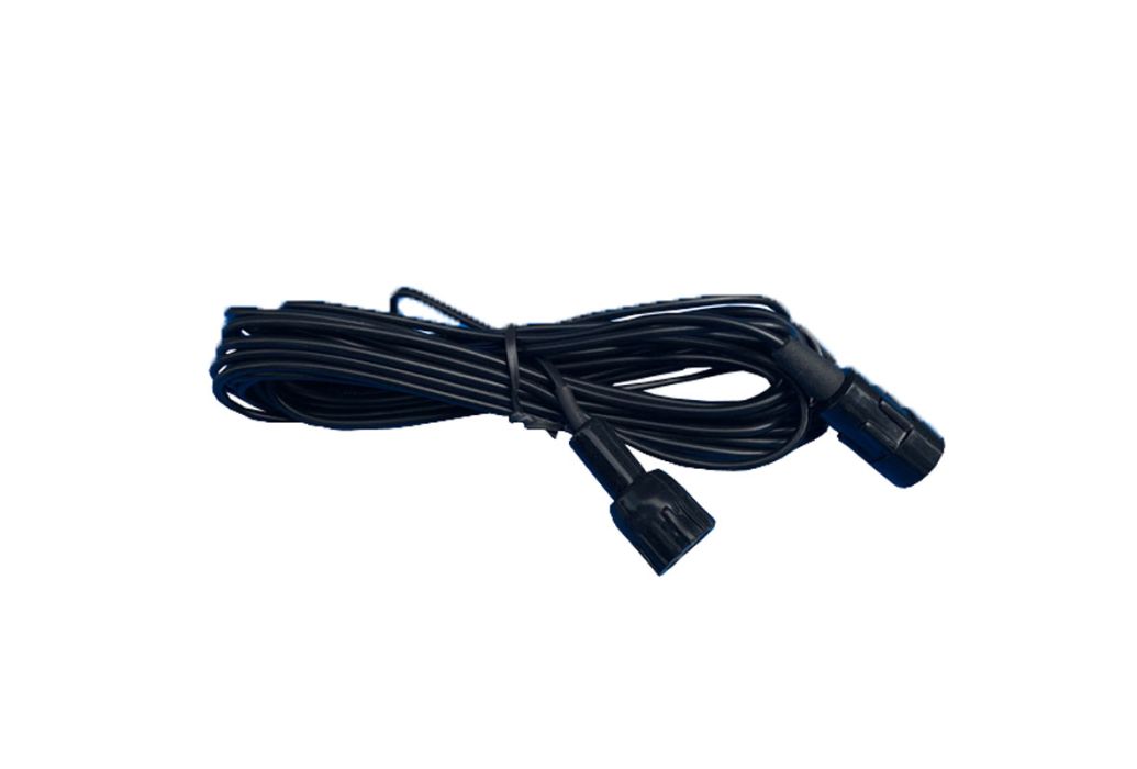 Davey RegulMatic Rx electrode