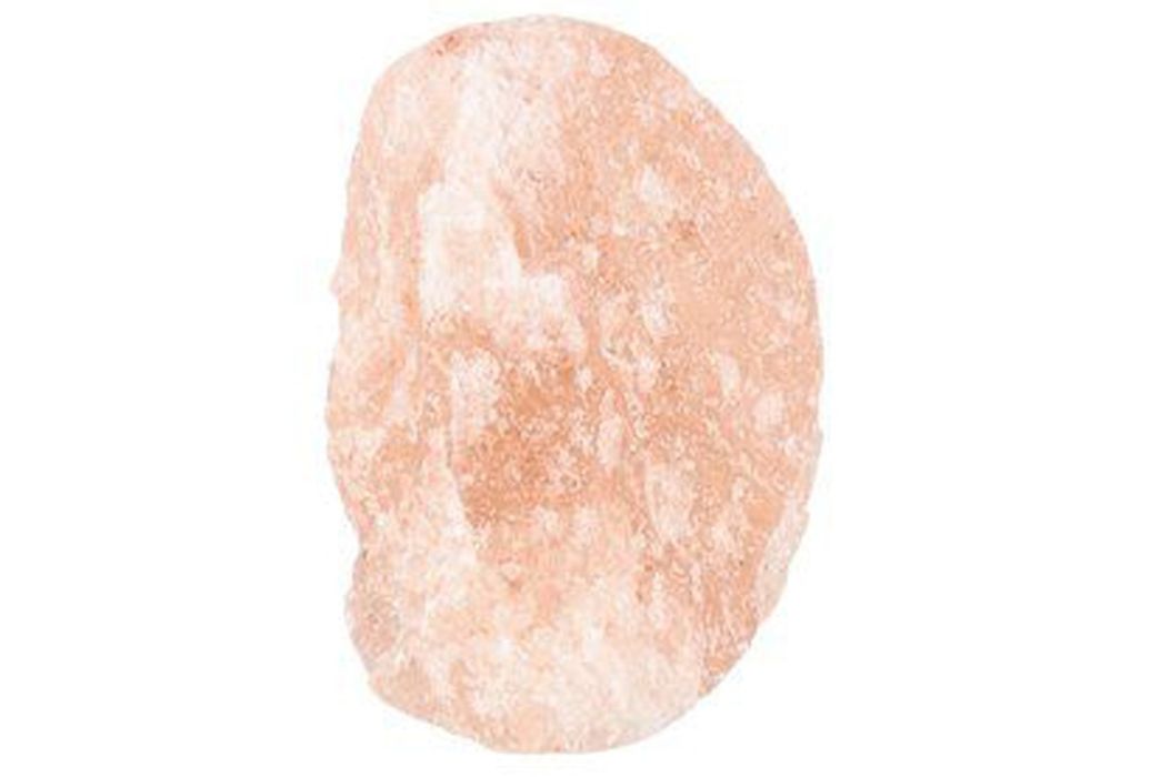 Himalaya zoutsteen