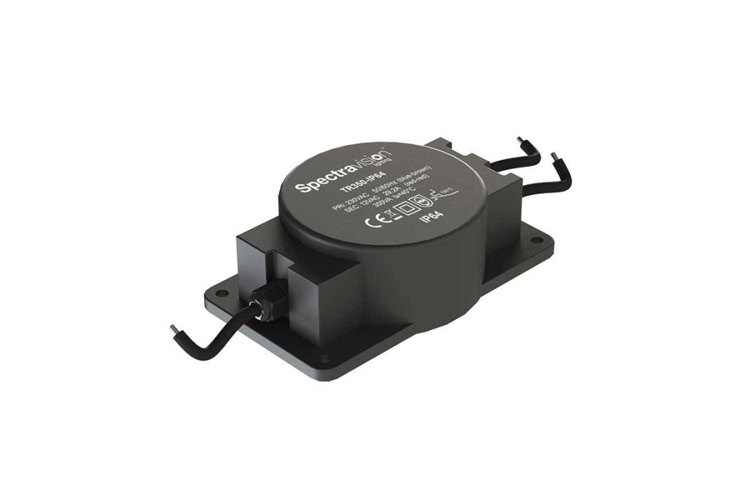 Ringkerntransformator 12V 350VA