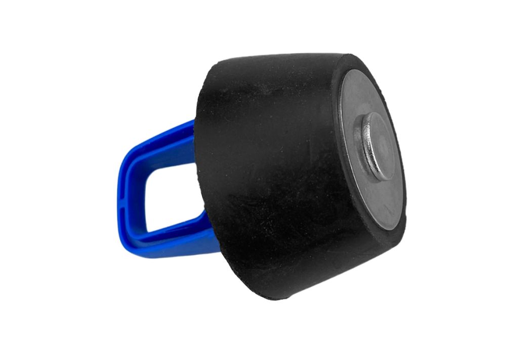 Splash-X Rubberen overwinteringsstop Pro 1½