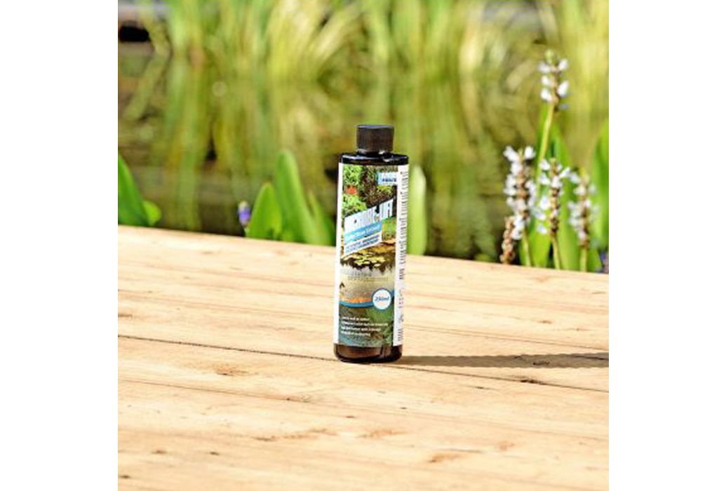 Microbe-Lift Barley Straw Extract 250ml