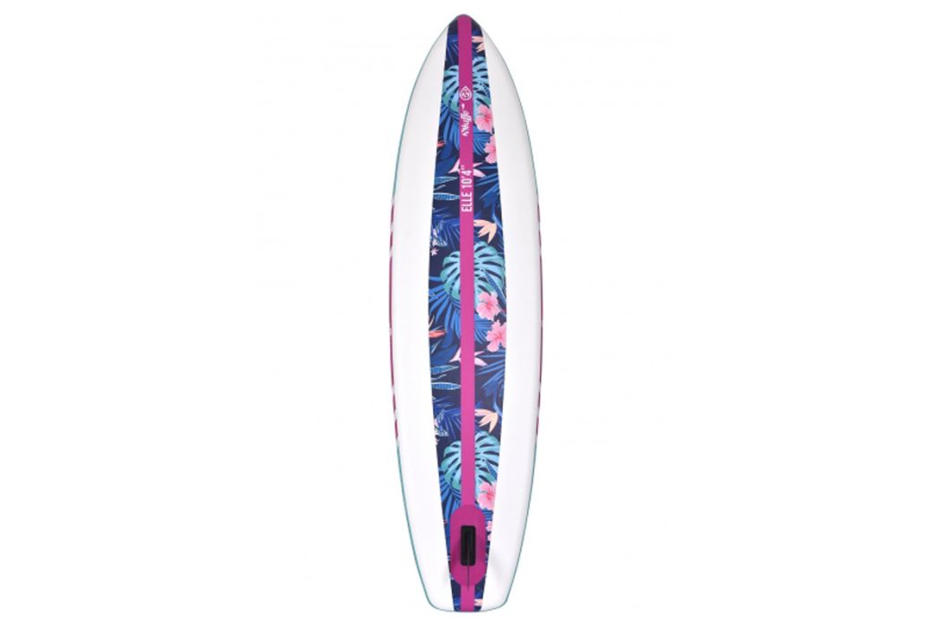 Skiffo Elle SUP board set voor dames