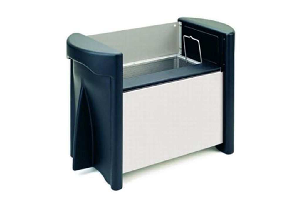 Skimmer 250 Oase
