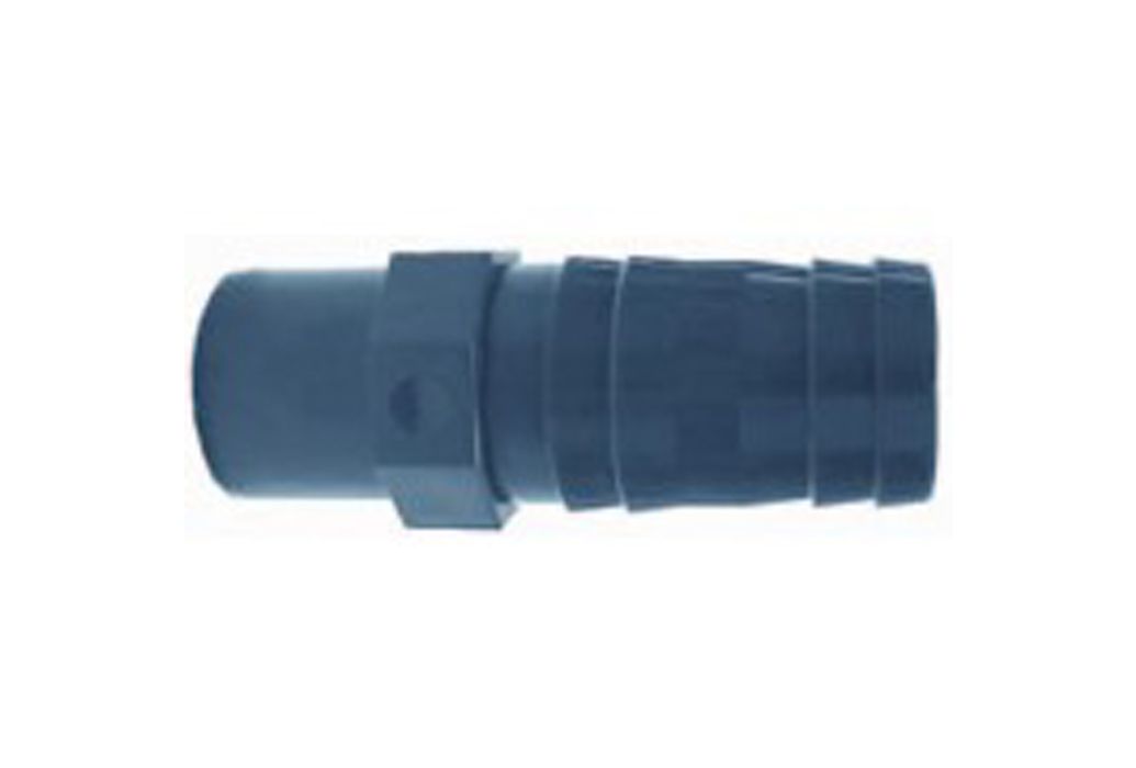 PVC Slangtule 32 mm