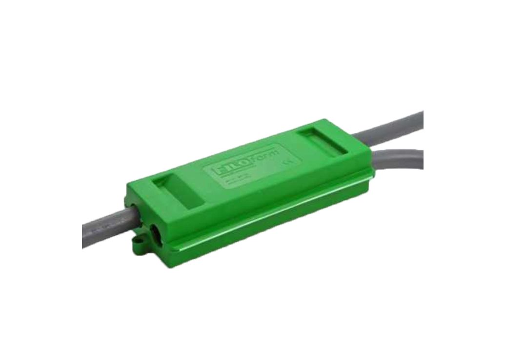 Smart-Joint kabelverbinding dicht geschikt voor binnen, buiten, onder- of bovengronds