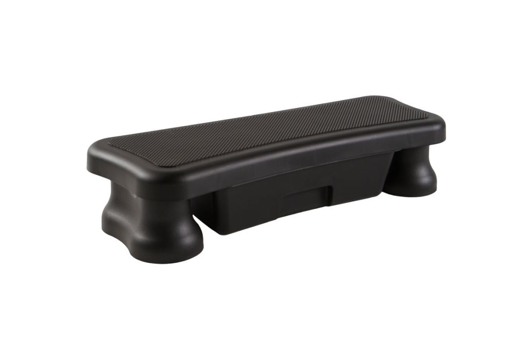 Leisure Concepts SmartStep Junior spa trap Black