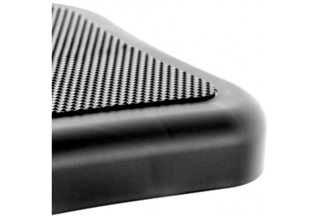 Leisure Concepts SmartStep Junior spa trap Black