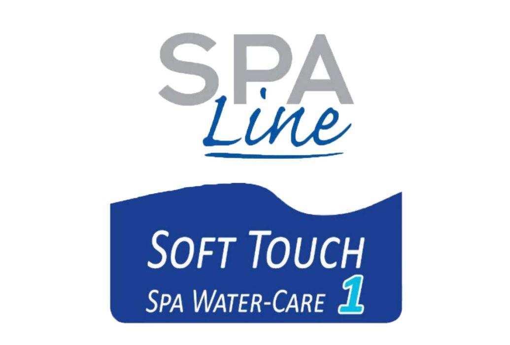 Soft touch 1