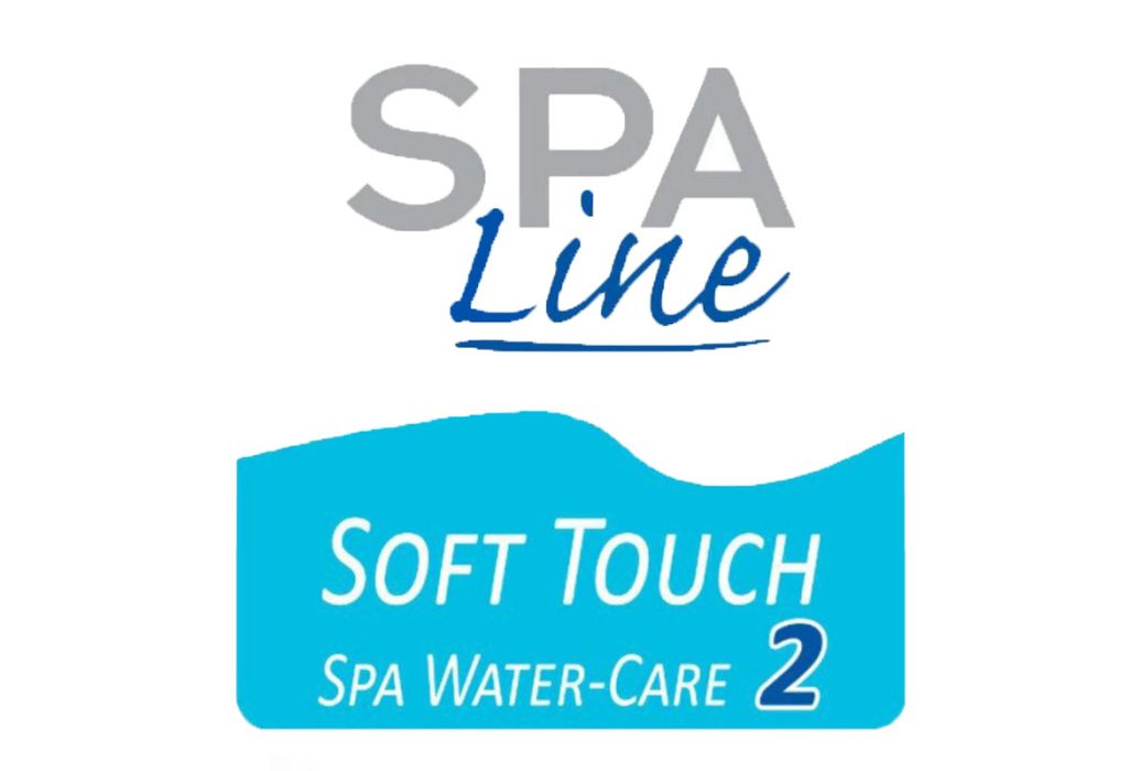 Soft touch 2