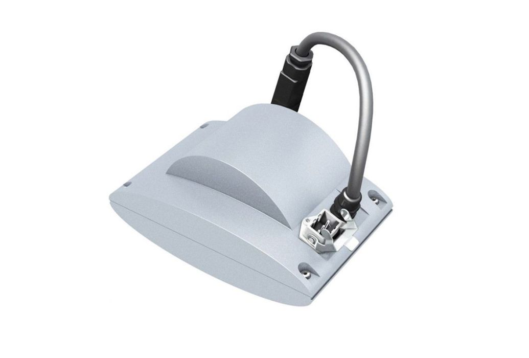 Solamagic Dimmodule tot 2000 Watt ARC titanium