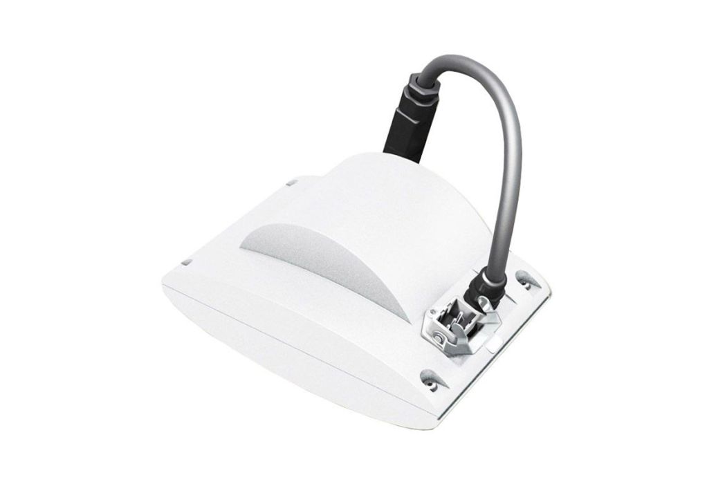 Solamagic Dimmodule tot 2000 Watt ARC wit