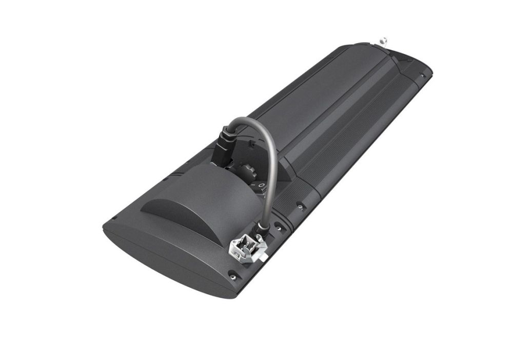 Solamagic Dimmodule tot 2000 Watt ARC