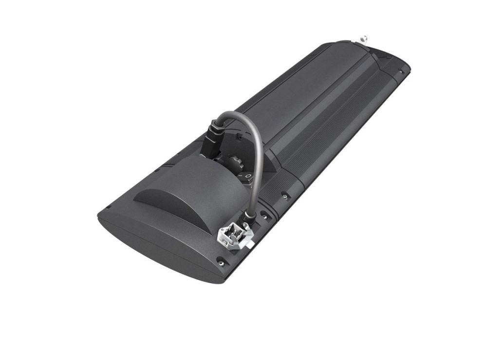 Solamagic Dimmodule tot 3000 Watt ARC