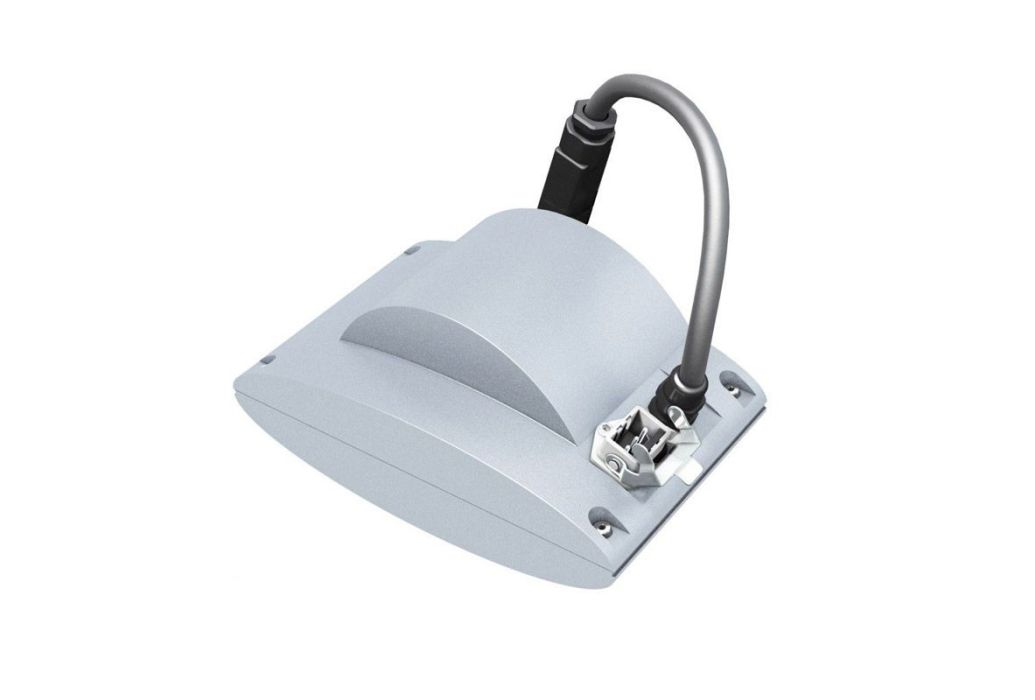 Solamagic Dimmodule tot 3000 Watt Bluetooth titanium