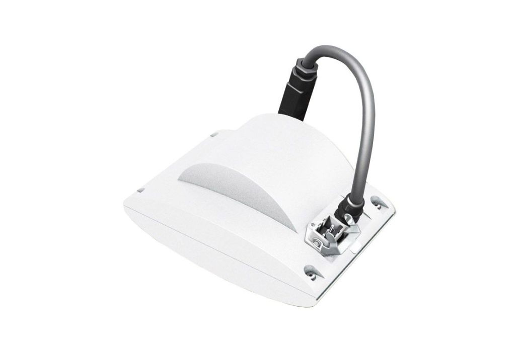 Solamagic Dimmodule tot 3000 Watt Bluetooth wit