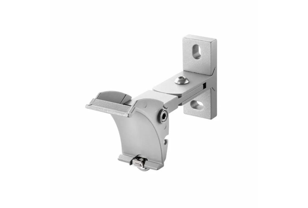 Solamagic S1 T-beugel titanium
