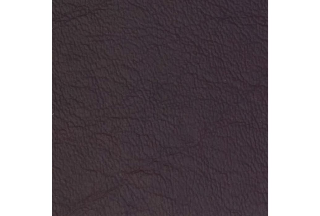 Spa cover protector vinyl Espresso 205 x 205 cm kleur