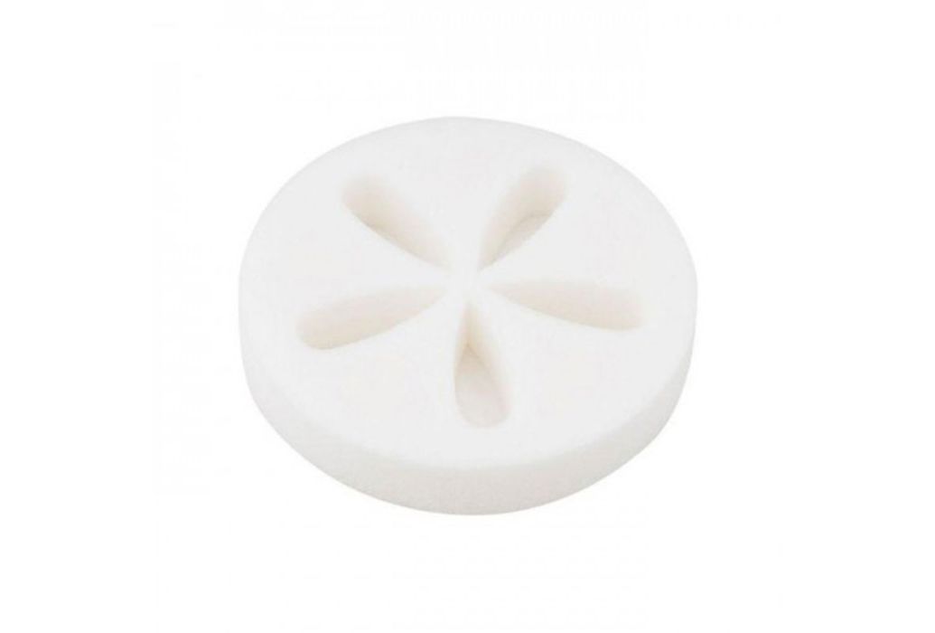 Life Spa Disc