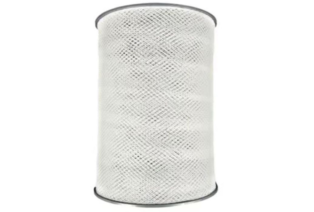 Spa Line Smart spa filter F2M (SC720, 6CH-502) voorkant