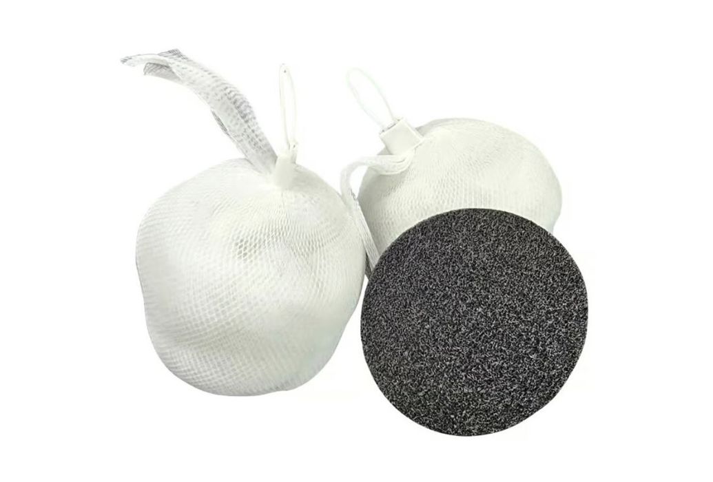 Spa Line Smart spa filter F2M (SC720, 6CH-502) inhoud
