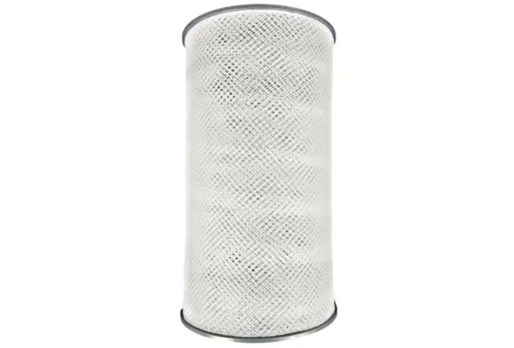 Spa Line Smart spa filter P4 voorkant