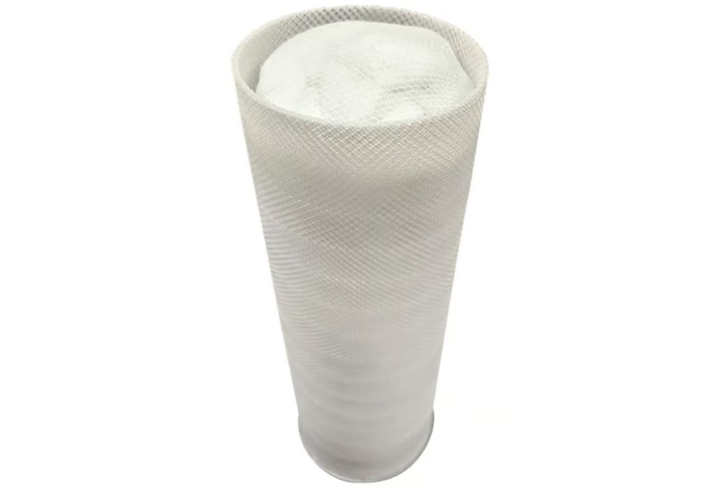 Spa Line Smart spa filter P5 (SC779) bovenkant