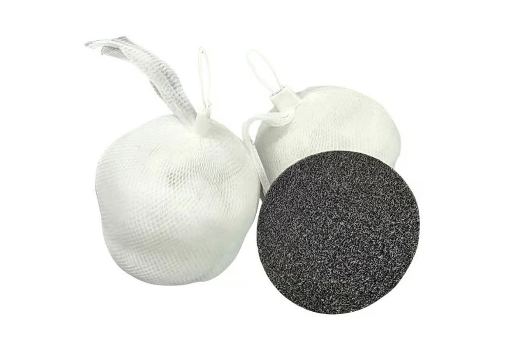 Spa Line Smart spa filter P5 (SC779) inhoud
