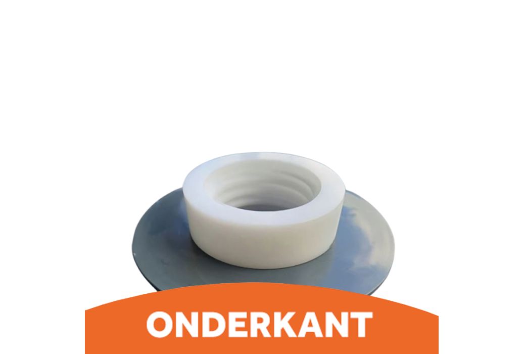 Spa Line Smart spa filter P5 (SC779) onderkant