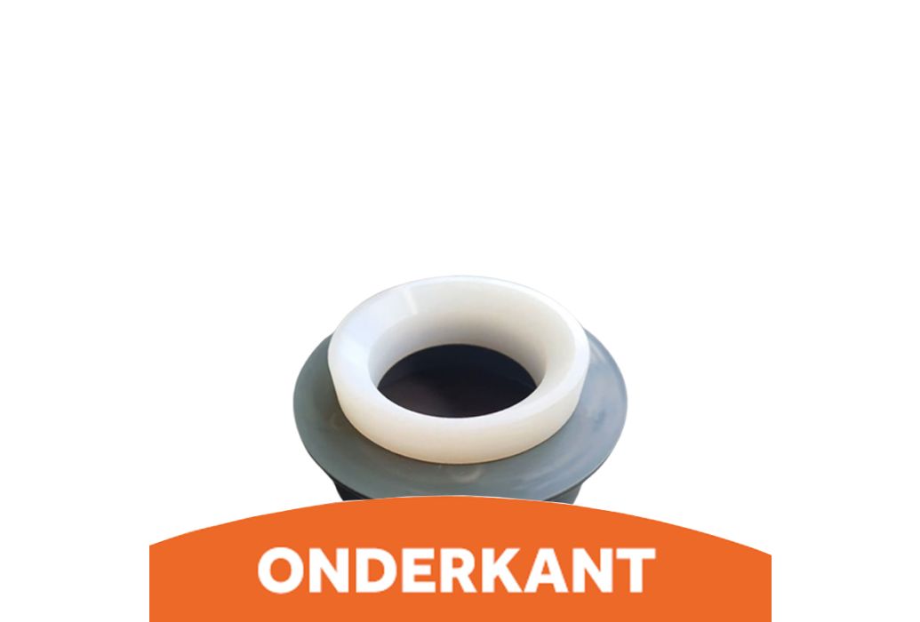 Spa Line Smart spa filter Sundance (SC708, C-8326) onderkant