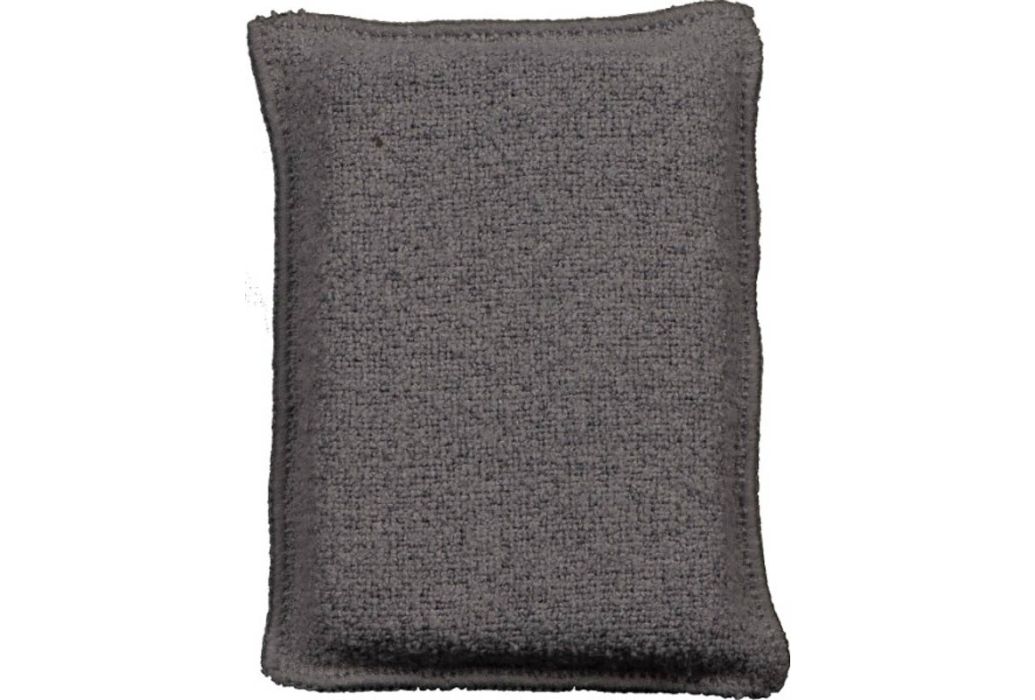 SPA Line Spa Sponge spons