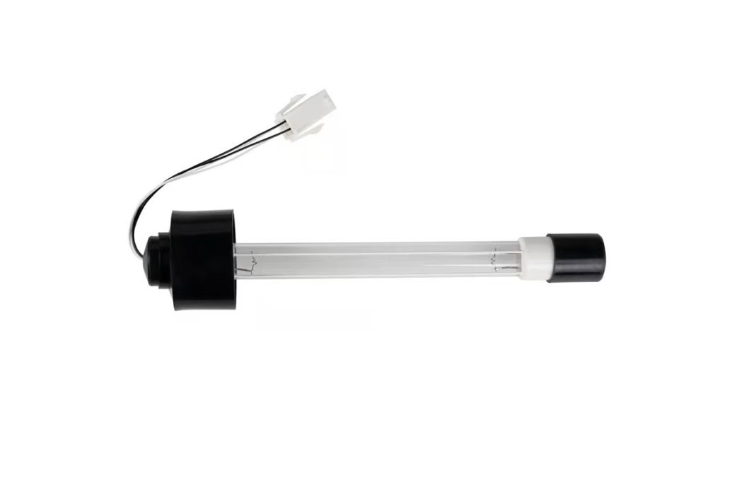 Spa UV-C vervanglamp voor Jacuzzi & Sundance 230V 8 Watt
