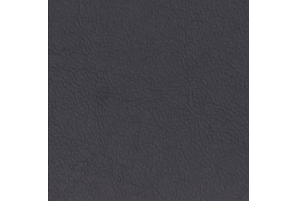 Spa cover protector vinyl Portobello 205 x 205 cm