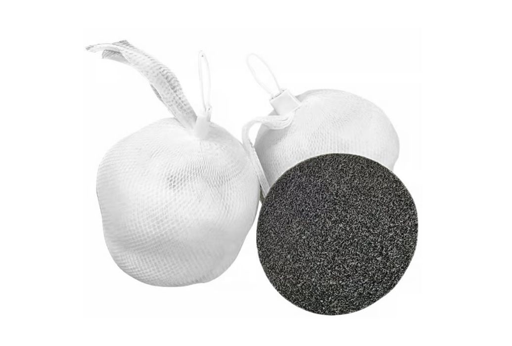 Spa Line Smart navulling voor Ø 20 cm 