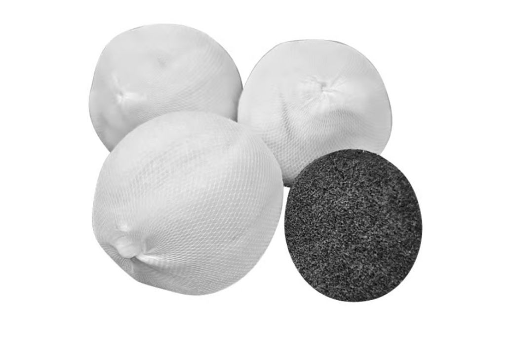 Spa Line Smart navulling voor Ø 33,5 cm