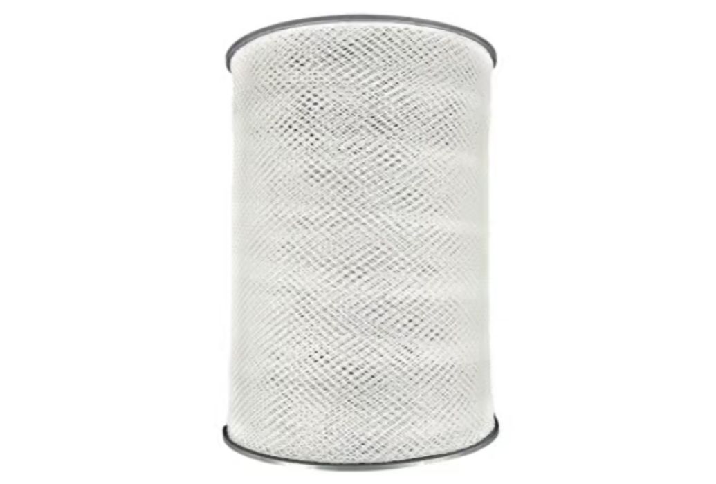 Spa Line Smart spa filter F2S (SC752) voorkant
