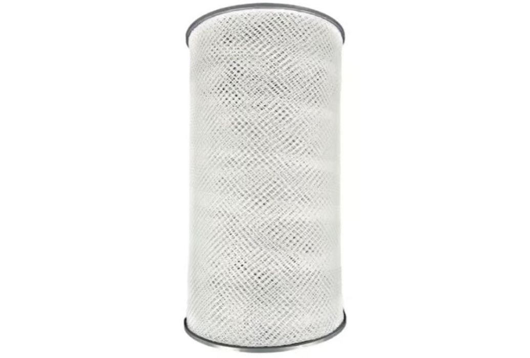 Spa Line Smart spa filter P3 voorkant