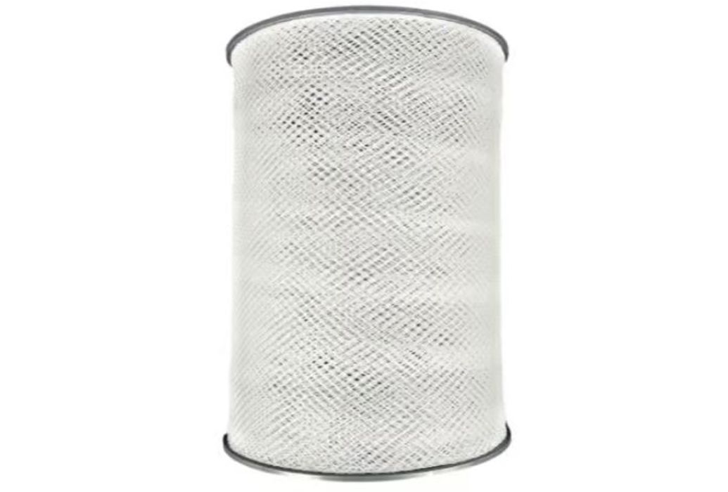 Spa Line Smart spa filter P4 (SC718, 5CH-35) voorkant
