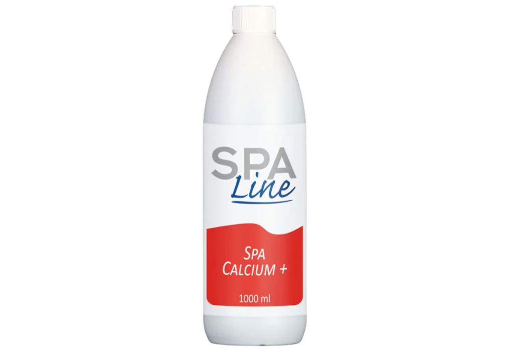 SPA Line Spa Calcium Plus