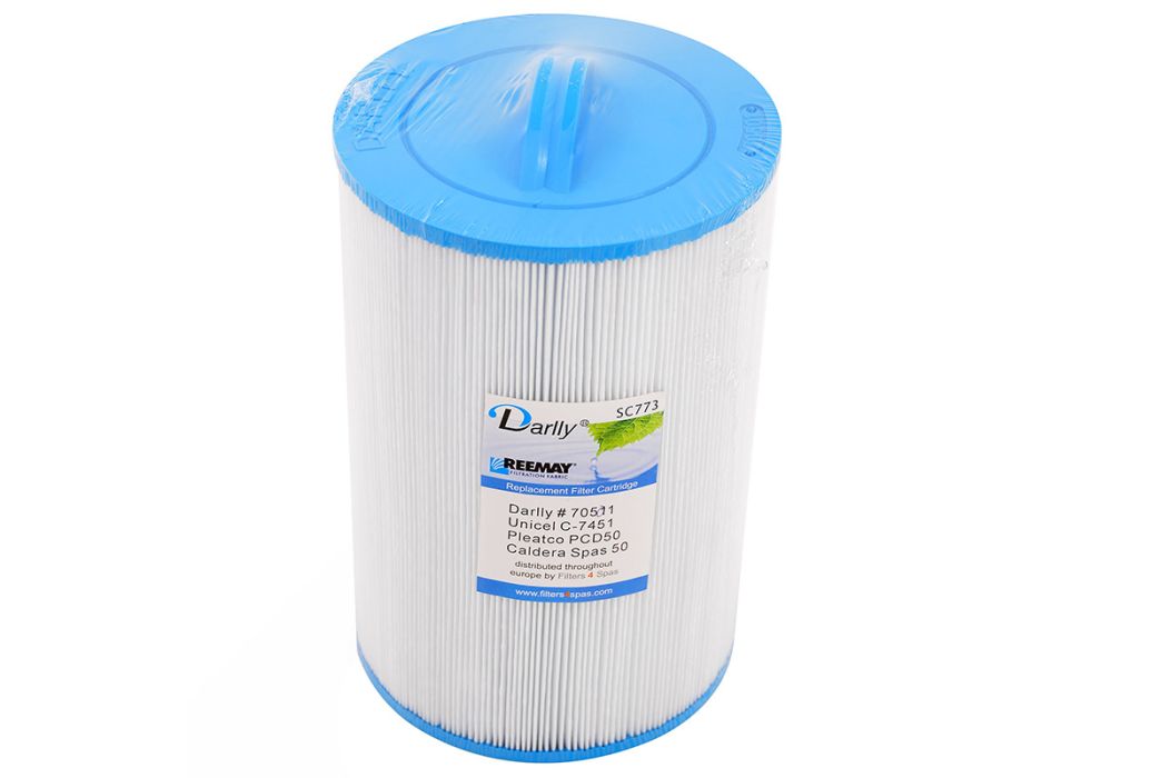 Darlly Spafilter SC773 (C-7451)
