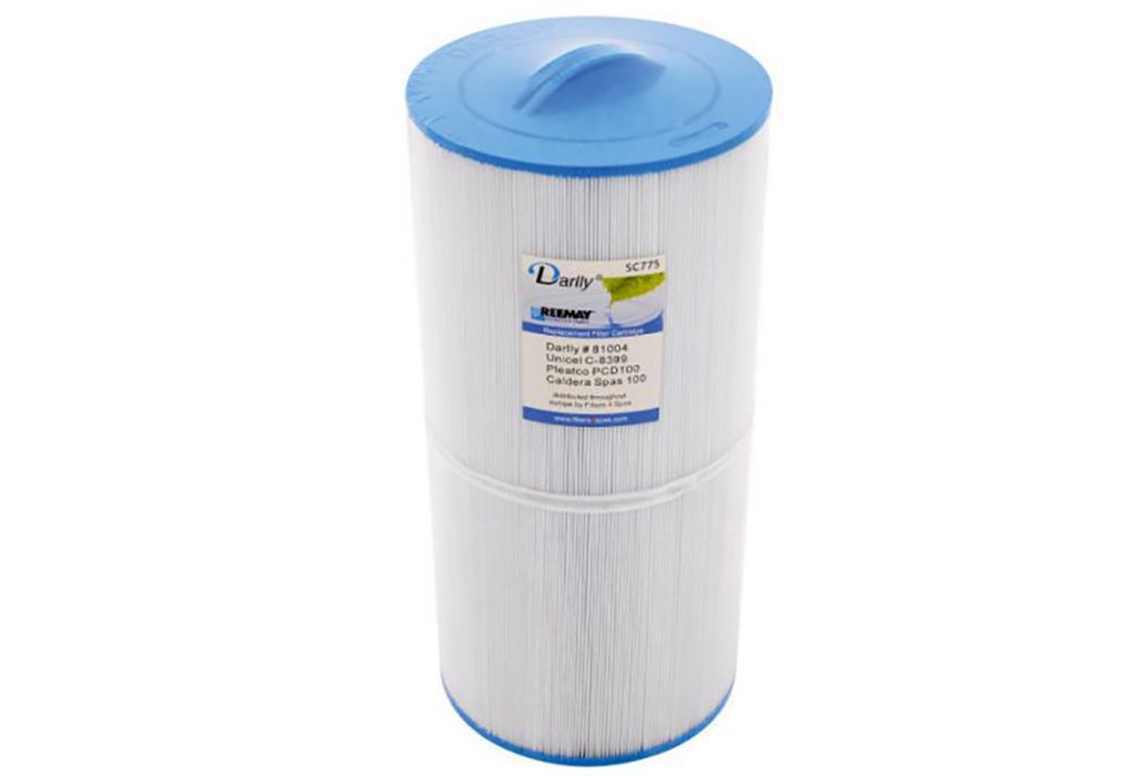 Darlly Spafilter SC775 (C-8399)