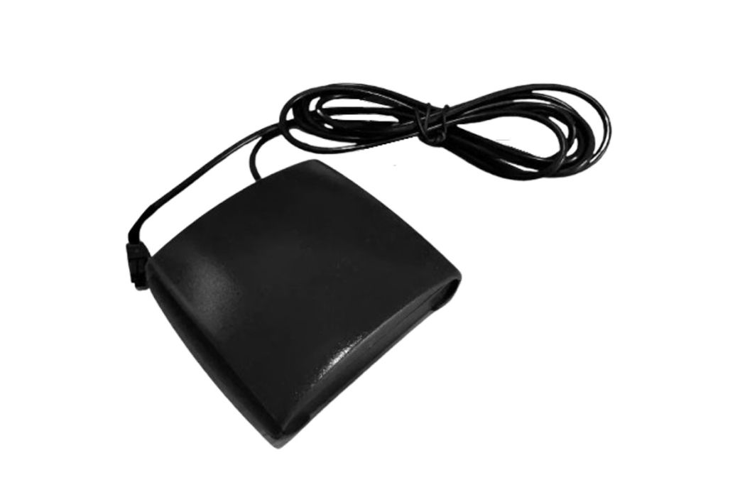SpaPilot wifi module Balboa BP systemen (incl. app) kastje