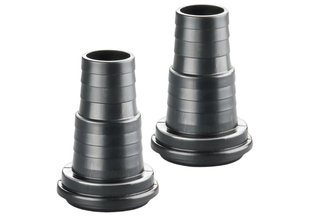 Speck Plus 7 zwembadpomp 7 m³/u slangaansluiting